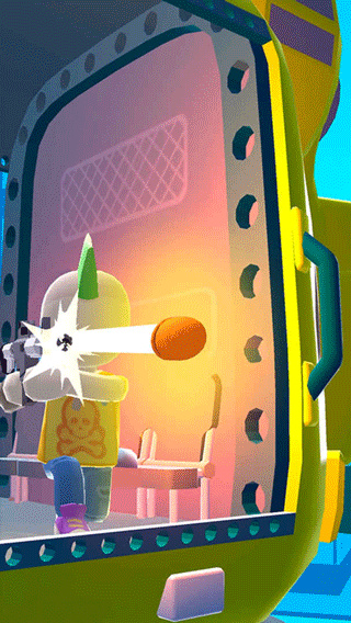 ֱ������������ȫ��������v1.8.59 ��׿��