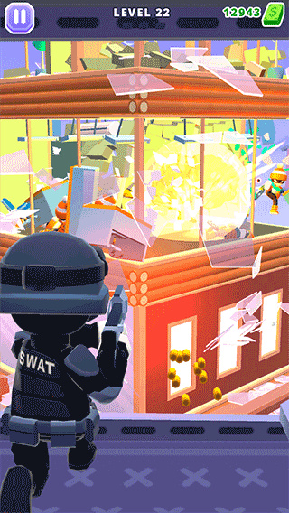 ֱ������������ȫ��������v1.8.59 ��׿��