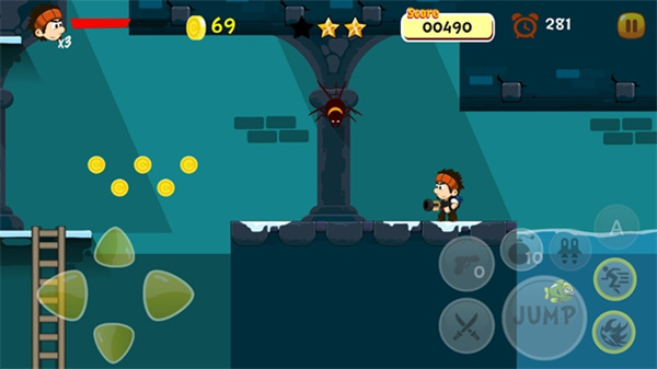 ����ð�ռ����°�2026�汾����v1.3.0 ��׿��