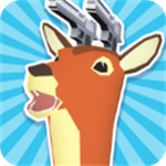 һֻ��ͨ��¹����Ѫ������v6.4.3 ��׿��