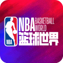 NBA�����������ò˵�����v1.1.24 ��׿��