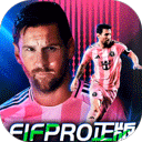 �����������ò˵�����v1.0.1 ��׿��