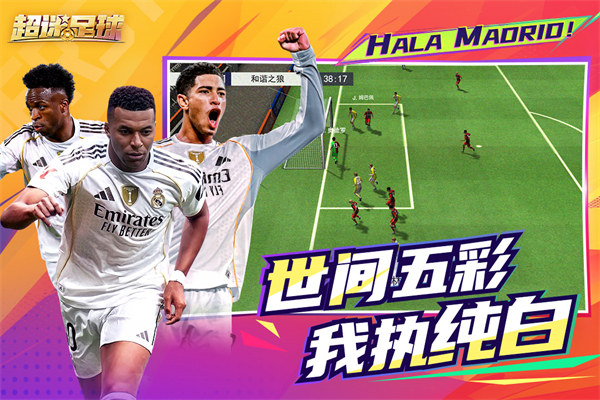 �����������ò˵�����v1.0.1 ��׿��