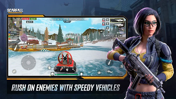 �ʼ�ս���Լ����ص���v1.6.1