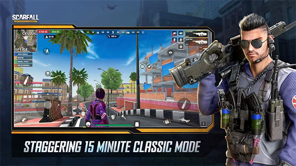 �ʼ�ս���Լ����ص���v1.6.1