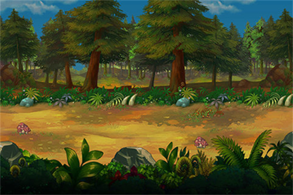 ħ���ռǰ�׿������v1.2.4