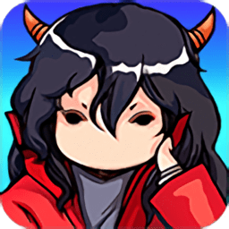 ħ���ռǰ�׿������v1.2.4