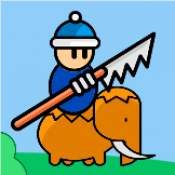 СС�ӻ����޹������v1.0.0.6 ��׿��