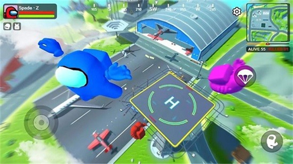 ̫���˴���ɱ��׿������v1.0.8