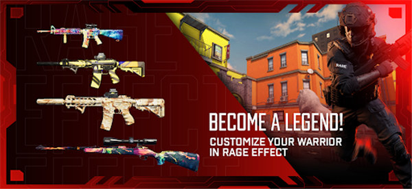 ��ŭЧӦ����������v2.9.1 ��׿��