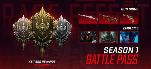 ��ŭЧӦ����������v2.9.1 ��׿��