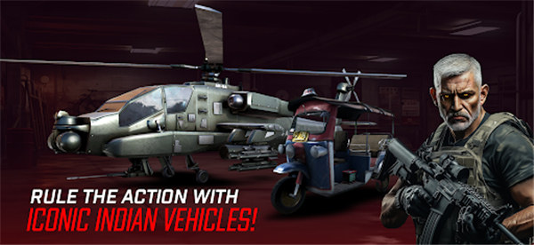 ��ŭЧӦ����������v2.9.1 ��׿��