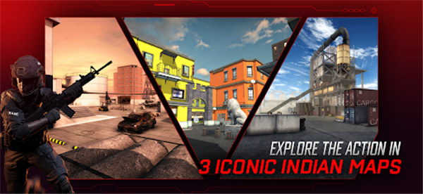 ��ŭЧӦ����������v2.9.1 ��׿��