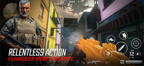 ��ŭЧӦ����������v2.9.1 ��׿��