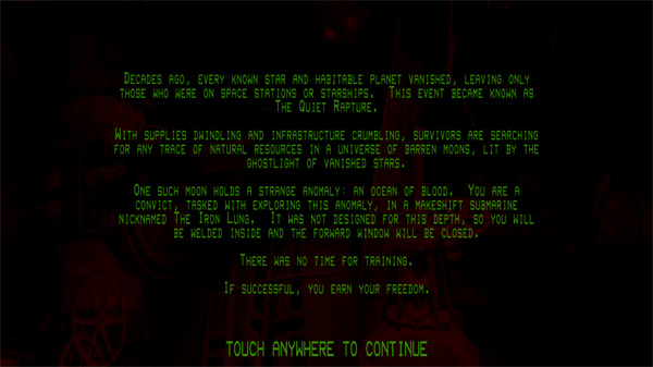 �����ֻ�������v1.10 ��׿��