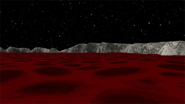 �����ֻ�������v1.10 ��׿��