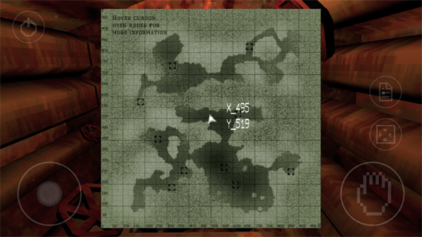 �����ֻ�������v1.10 ��׿��