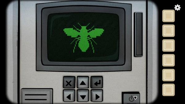 ���˫�����غ�����v7.9.0.1 ��׿��