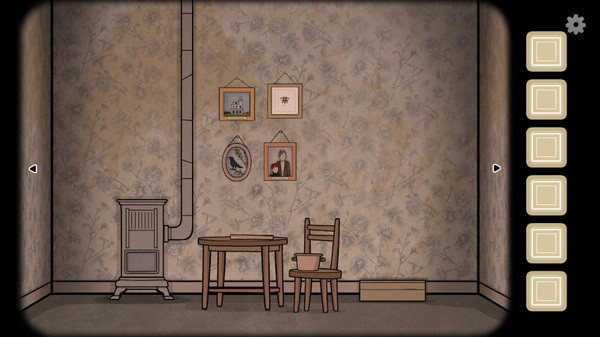 ���˫�����غ�����v7.9.0.1 ��׿��