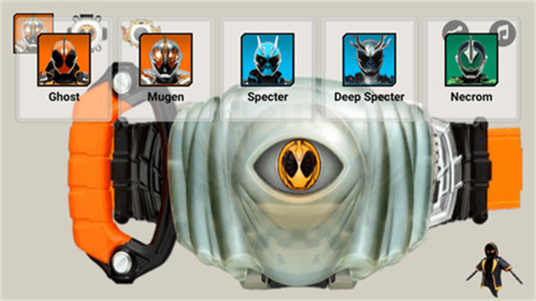 ������ʿ��������ģ�������°�2026����v1.2 ��׿��