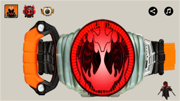 ������ʿ��������ģ�������°�2026����v1.2 ��׿��