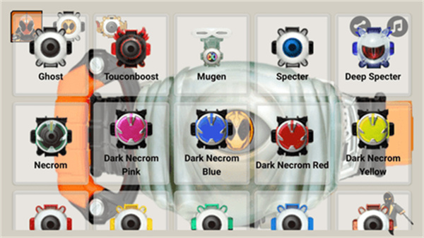 ������ʿ��������ģ�������°�2026����v1.2 ��׿��