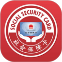 �����籣���ֻ�������v4.4.9 ��׿��