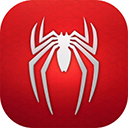 ��������Ӣ�����޽����ʯ������v1.0 ��׿��