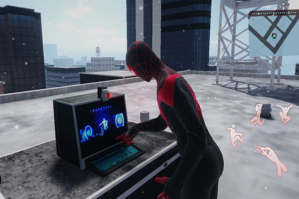 ��������Ӣ�����޽����ʯ������v1.0 ��׿��