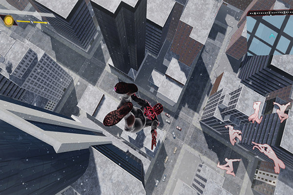 ��������Ӣ�����޽����ʯ������v1.0 ��׿��