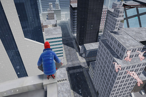 ��������Ӣ�����޽����ʯ������v1.0 ��׿��