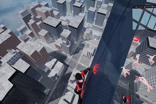 ��������Ӣ�����޽����ʯ������v1.0 ��׿��