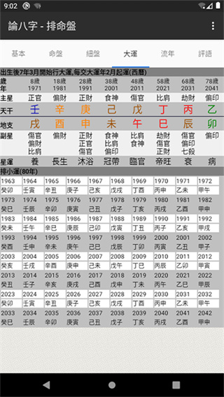 �۰���2026���°汾����v202512102330 ��׿��