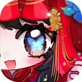 ө��ҹ����������v1.0.0