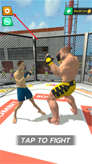 �����ս��������v0.2.0 ��׿��