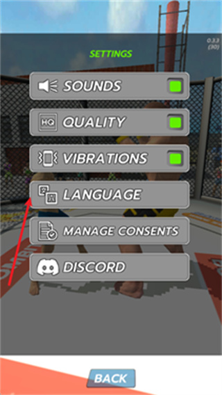 �����ս��������v0.2.0 ��׿��