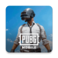 PUBG Mobile���������v4.1.0 ��׿��
