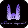 KineraMusic�ֻ�������v2.2.03