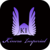 KineraMusic�ֻ�������v2.2.03