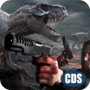 �����̿Ͱ�׿������v8.9.3