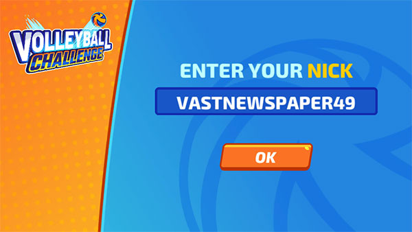 ������ս��׿������v1.0.69