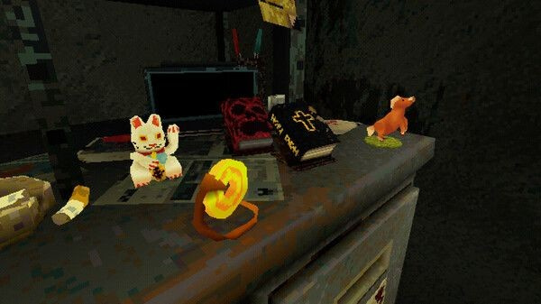 ��Ҷ����Ԩ����������v1.4 ��׿��