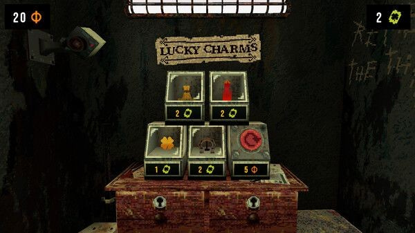 ��Ҷ����Ԩ����������v1.4 ��׿��