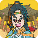 �������ɰ���׿������v1.1