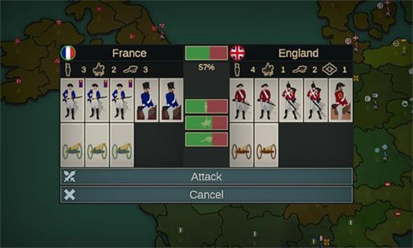 ���ǵĵ۹����İ�����v0.11b3 ��׿��