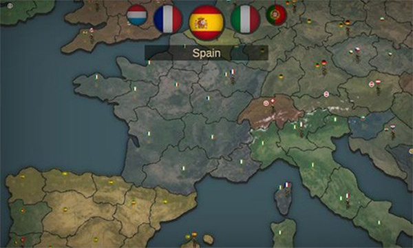 ���ǵĵ۹����İ�����v0.11b3 ��׿��