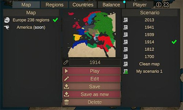 ���ǵĵ۹����İ�����v0.11b3 ��׿��