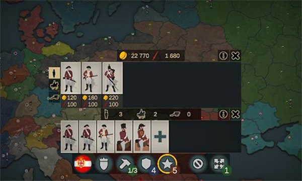 ���ǵĵ۹����İ�����v0.11b3 ��׿��