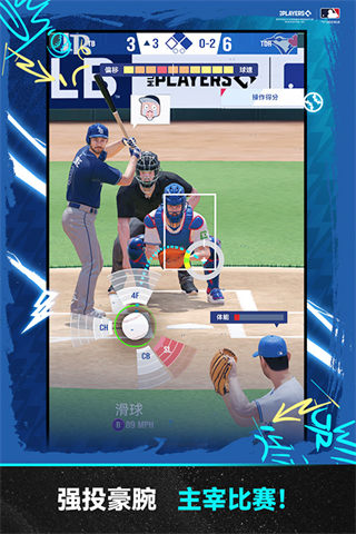 �����ʦ���ò˵�����v2.1.1 ��׿��