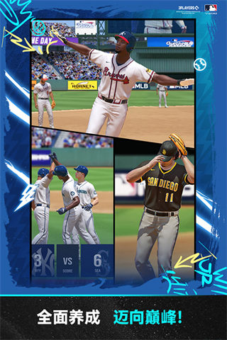 �����ʦ���ò˵�����v2.1.1 ��׿��